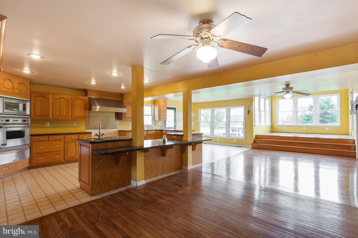 8737 Mt Tabor Road Middletown, MD 21769 - Photo 4 of 25