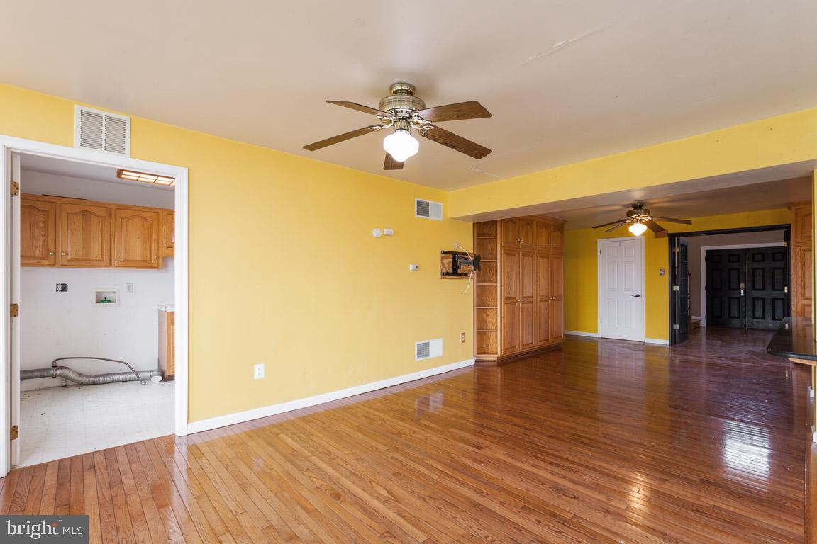 8737 Mt Tabor Road Middletown, MD 21769 - Photo 7 of 25