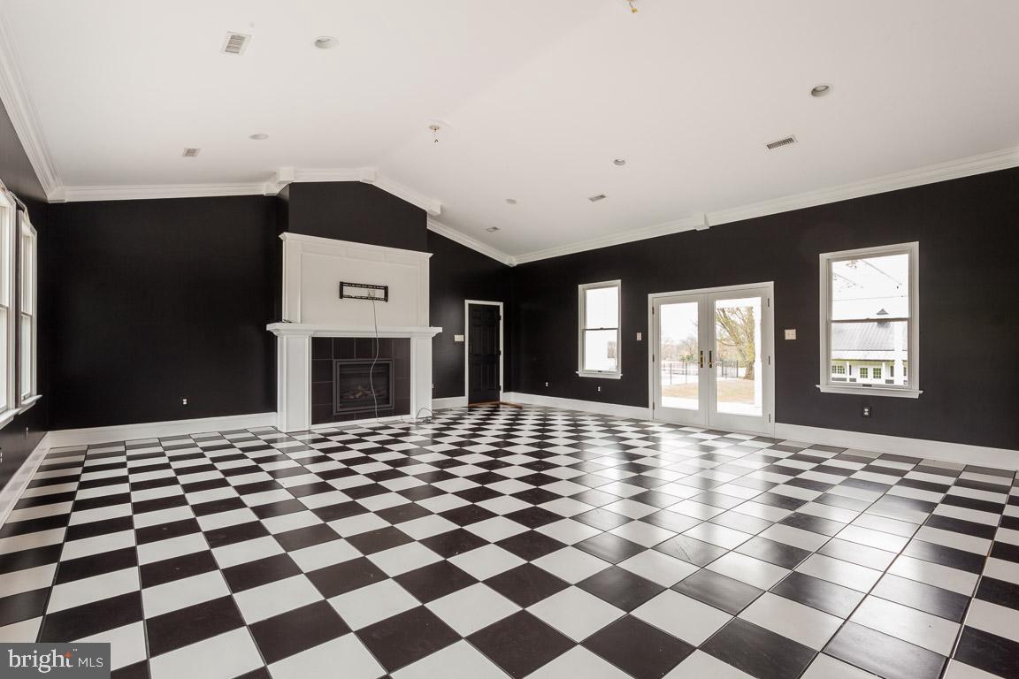 8737 Mt Tabor Road Middletown, MD 21769 - Photo 8 of 25