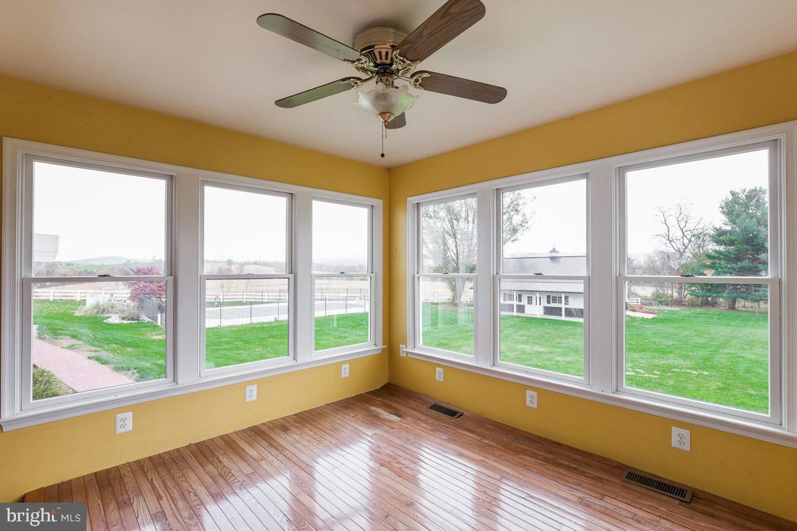 8737 Mt Tabor Road Middletown, MD 21769 - Photo 9 of 25