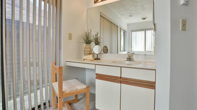 2714 Powder Ridge Road Hidden Valley, PA 15502 - Photo 12 of 25 Gallery Image 12