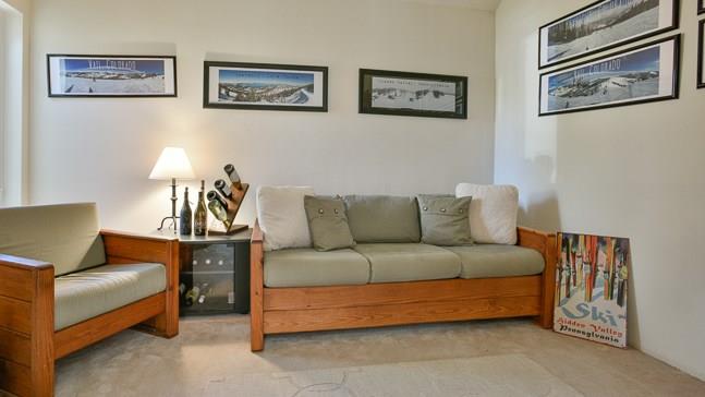 2714 Powder Ridge Road Hidden Valley, PA 15502 - Photo 13 of 25 Gallery Image 13