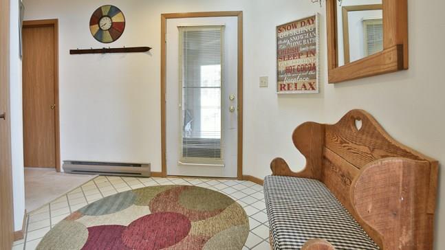 2714 Powder Ridge Road Hidden Valley, PA 15502 - Photo 16 of 25 Gallery Image 16