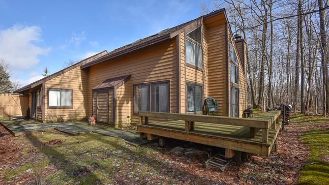 2714 Powder Ridge Road Hidden Valley, PA 15502 - Photo 18 of 25 Gallery Image 18