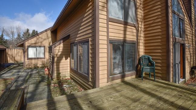 2714 Powder Ridge Road Hidden Valley, PA 15502 - Photo 19 of 25 Gallery Image 19
