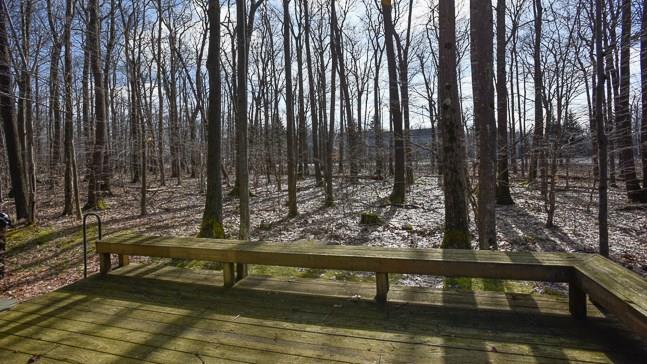 2714 Powder Ridge Road Hidden Valley, PA 15502 - Photo 20 of 25 Gallery Image 20