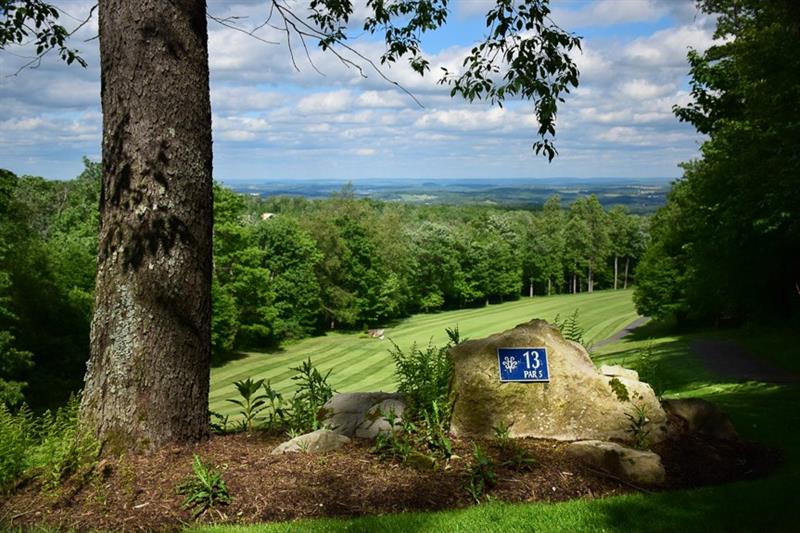 2714 Powder Ridge Road Hidden Valley, PA 15502 - Photo 22 of 25 Gallery Image 22