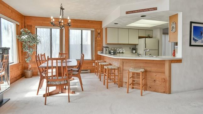 2714 Powder Ridge Road Hidden Valley, PA 15502 - Photo 6 of 25 Gallery Image 6