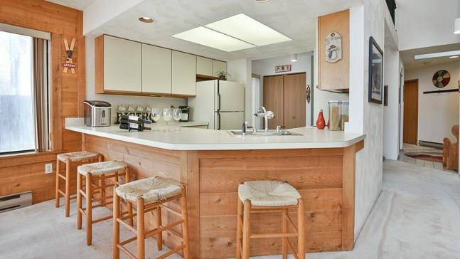 2714 Powder Ridge Road Hidden Valley, PA 15502 - Photo 7 of 25 Gallery Image 7