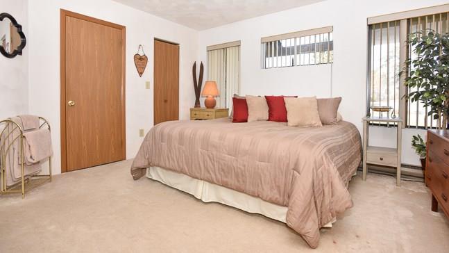 2714 Powder Ridge Road Hidden Valley, PA 15502 - Photo 10 of 25 Gallery Image 10