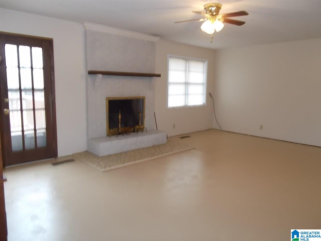 3108 Hull Road Empire, AL 35063 - Photo 8 of 44