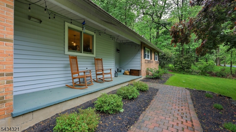 383 Tunnel Road Asbury, NJ 08802 - Photo 3 of 22
