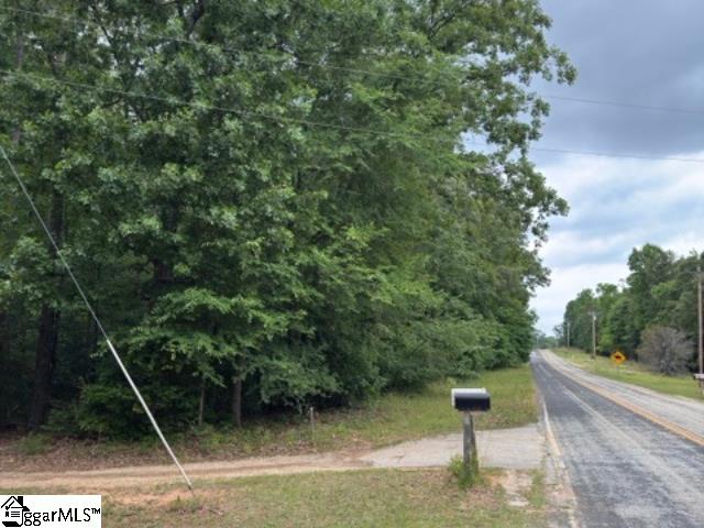 224 Mountain Creek Road Honea Path, SC 29654 - Photo 4 of 5