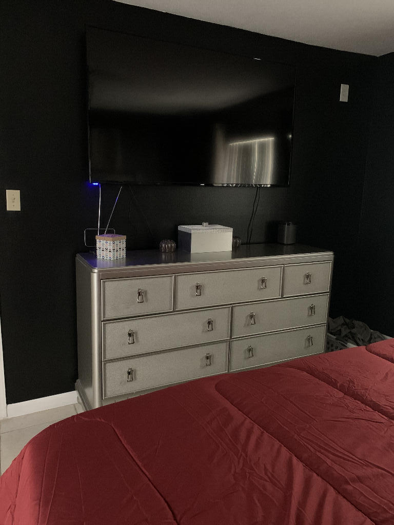 6005 Northwest 68th Avenue Tamarac, FL 33321 - Photo 12 of 14 41953_69c18f376aa8f_03.23.2026_image-12