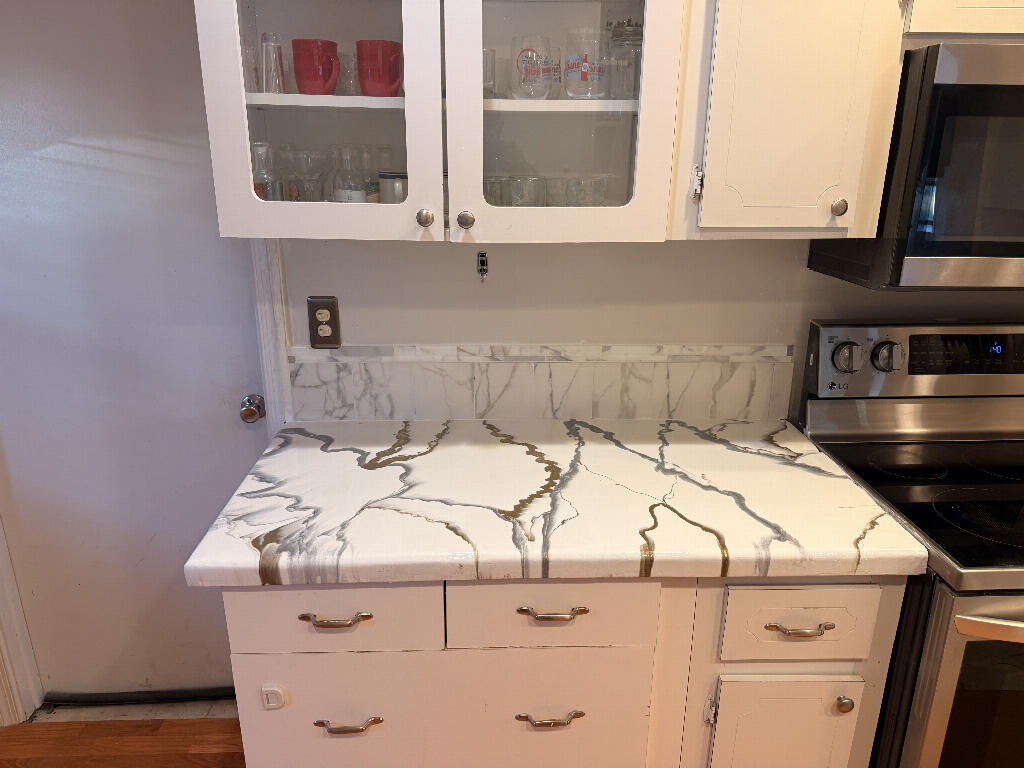 6005 Northwest 68th Avenue Tamarac, FL 33321 - Photo 13 of 14 41953_69c18f5978902_03.23.2026_image-13