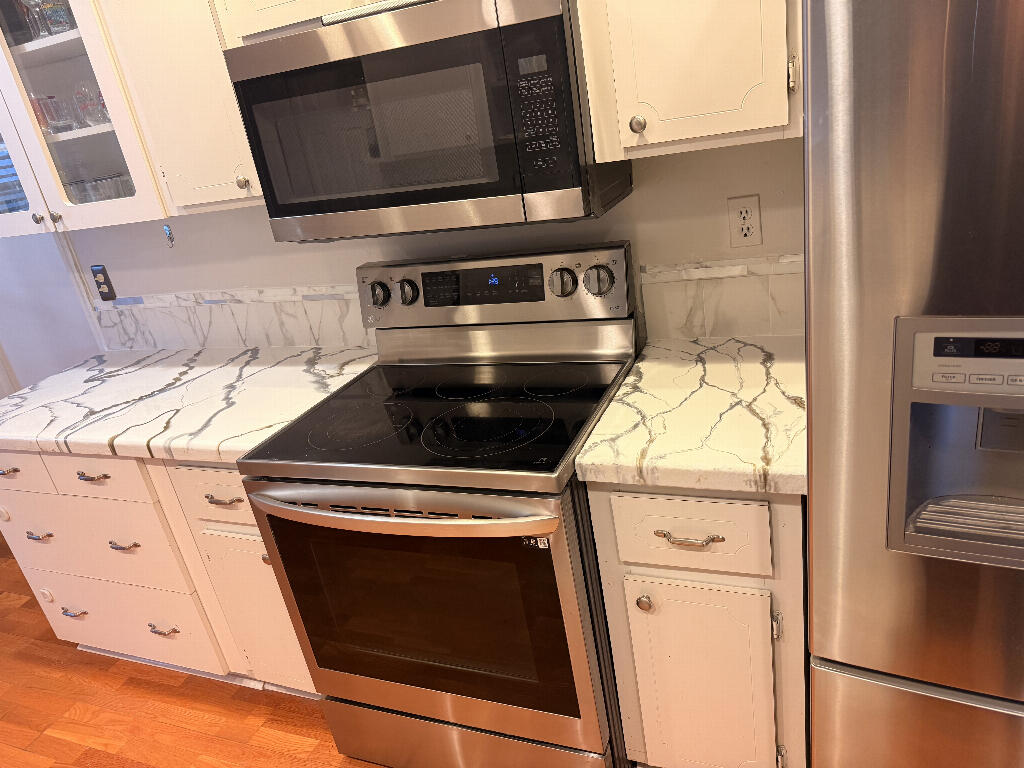 6005 Northwest 68th Avenue Tamarac, FL 33321 - Photo 14 of 14 41953_69c18f8d9a7f9_03.23.2026_image-14