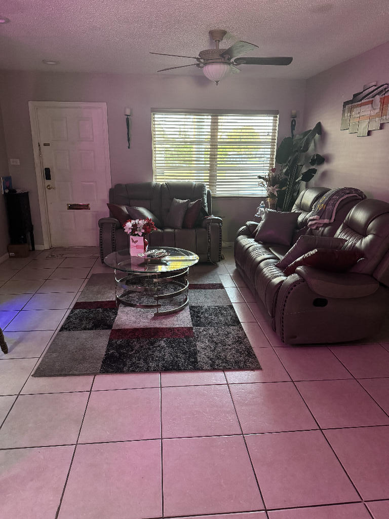 6005 Northwest 68th Avenue Tamarac, FL 33321 - Photo 4 of 14 41953_69c1572bd0511_03.23.2026_image-4