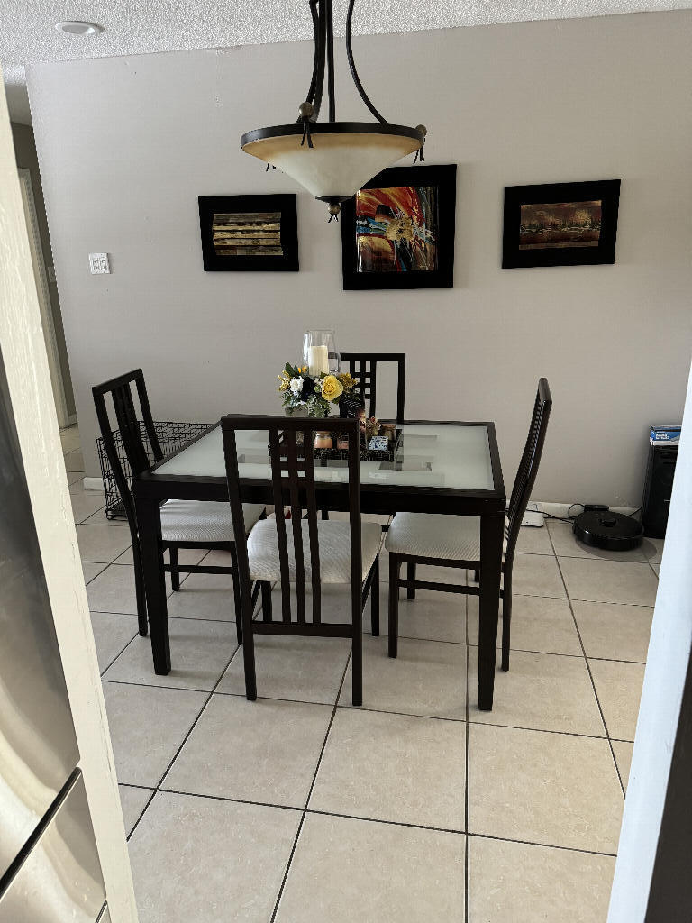 6005 Northwest 68th Avenue Tamarac, FL 33321 - Photo 5 of 14 41953_69c1610959ca3_03.23.2026_image-5