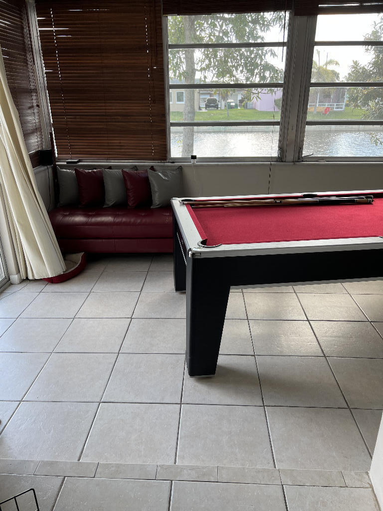 6005 Northwest 68th Avenue Tamarac, FL 33321 - Photo 6 of 14 41953_69c16124ad2a5_03.23.2026_image-6