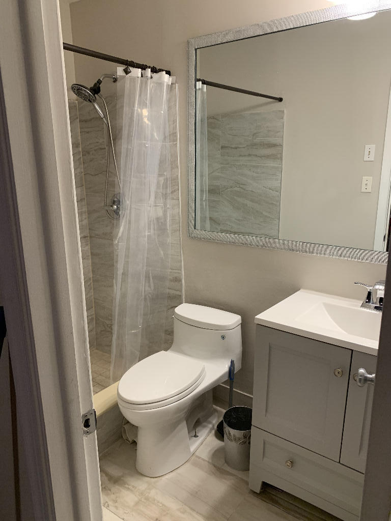 6005 Northwest 68th Avenue Tamarac, FL 33321 - Photo 7 of 14 41953_69c1614f5aff4_03.23.2026_image-7