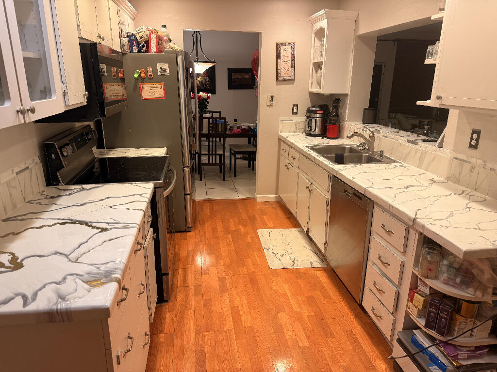 6005 Northwest 68th Avenue Tamarac, FL 33321 - Photo 9 of 14 41953_69c1667ca2275_03.23.2026_image-9