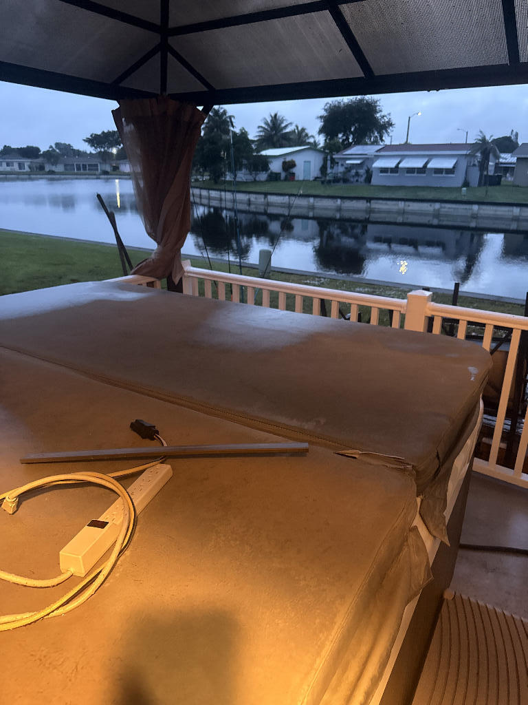 6005 Northwest 68th Avenue Tamarac, FL 33321 - Photo 10 of 14 41953_69c18f05de4a2_03.23.2026_image-10