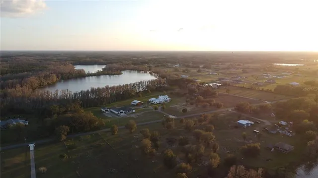 $375,000 | Florida Boys Ranch Road, Groveland, FL 34736