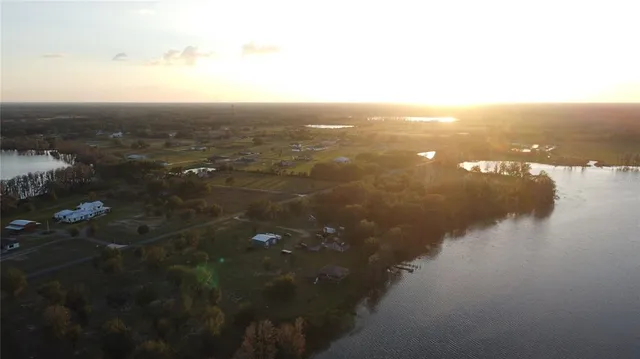 $375,000 | Florida Boys Ranch Road, Groveland, FL 34736