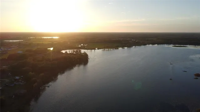 $375,000 | Florida Boys Ranch Road, Groveland, FL 34736