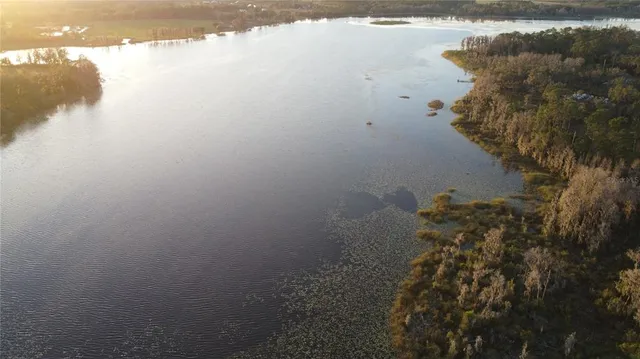 $375,000 | Florida Boys Ranch Road, Groveland, FL 34736