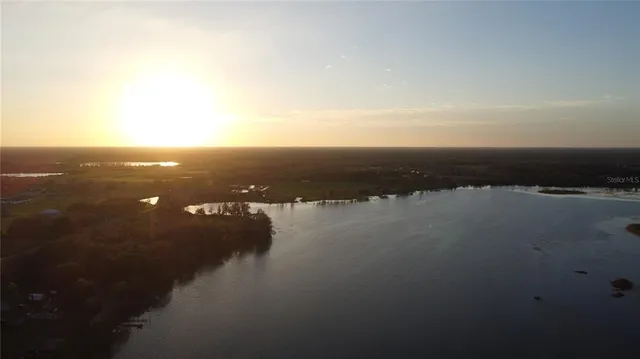 $375,000 | Florida Boys Ranch Road, Groveland, FL 34736