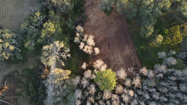 a view of sitting space