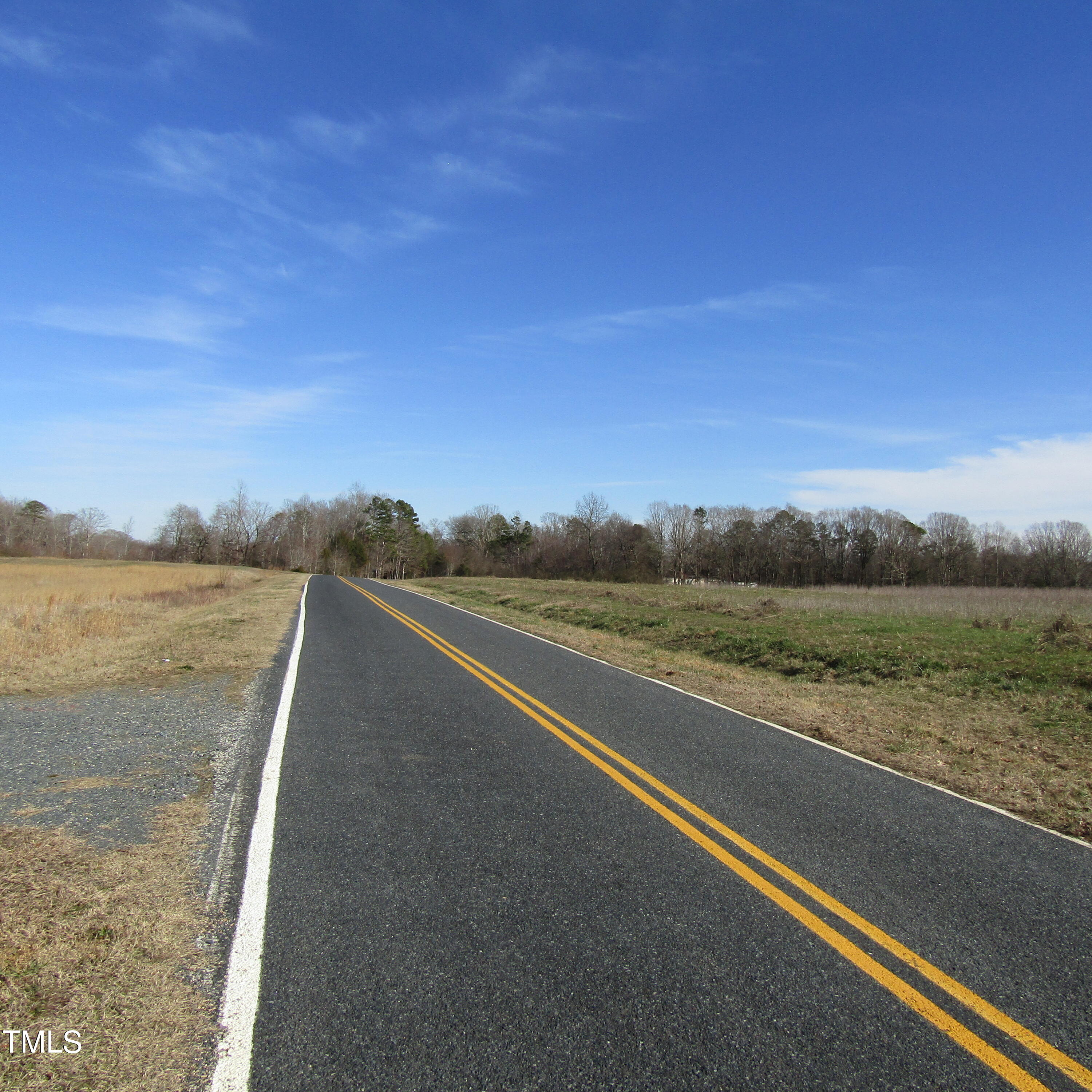0 Bent Ridge Road Seagrove, NC 27341 - Photo 21 of 22 IMG_3400