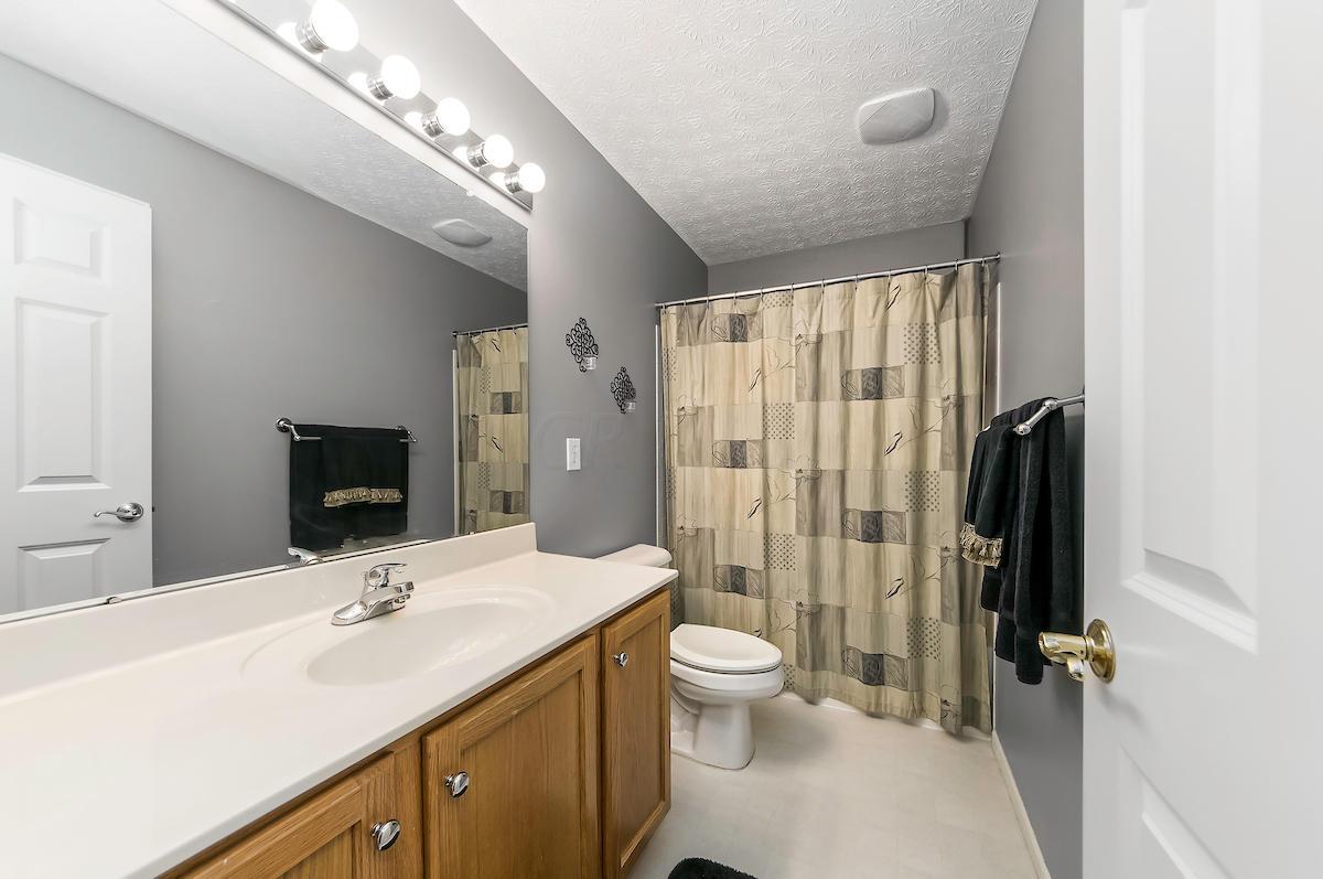 7955 Rodebaugh Road Reynoldsburg, OH 43068 - Photo 18 of 54 Gallery Image 18