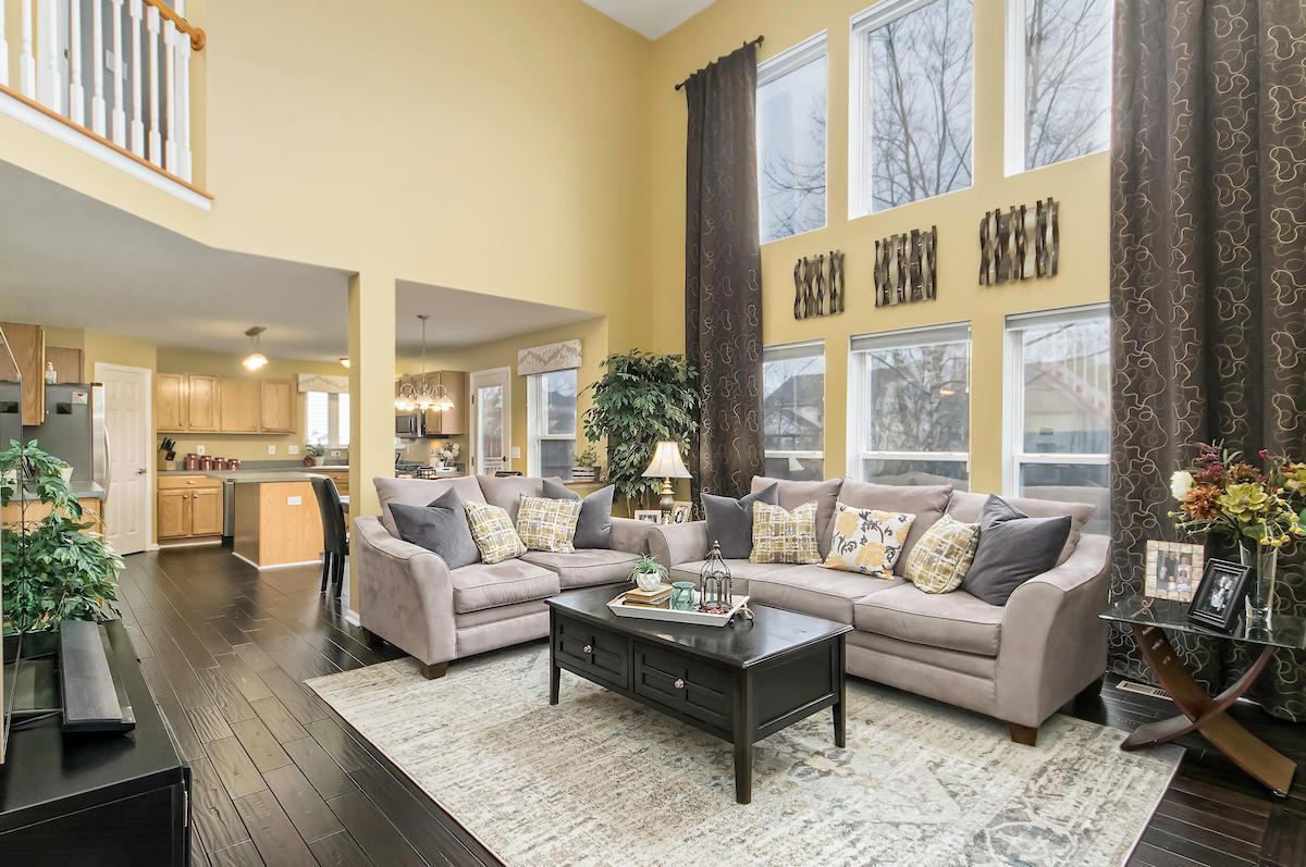 7955 Rodebaugh Road Reynoldsburg, OH 43068 - Photo 34 of 54 Gallery Image 34