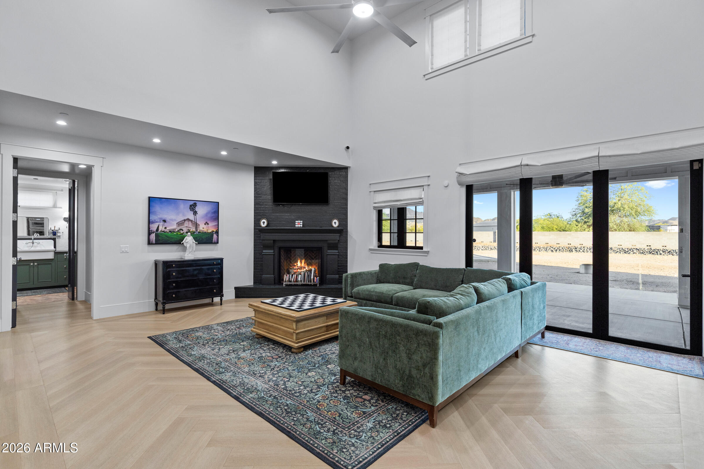 35816 North Bell Road Queen Creek, AZ 85144 - Photo 12 of 84 35816 N Bell Rd-14