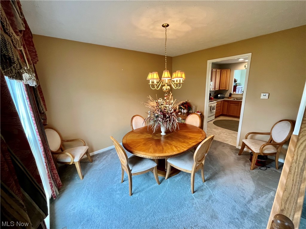 273 Sandstone Ridge Way Berea, OH 44017 - Photo 11 of 32 Gallery Image 11