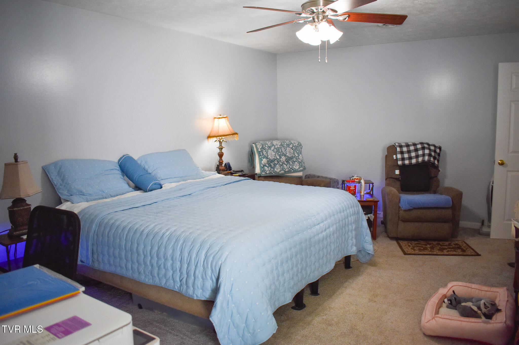 510 Colonial Road, Unit 3 Rogersville, TN 37857 - Photo 12 of 20 DSC_0518