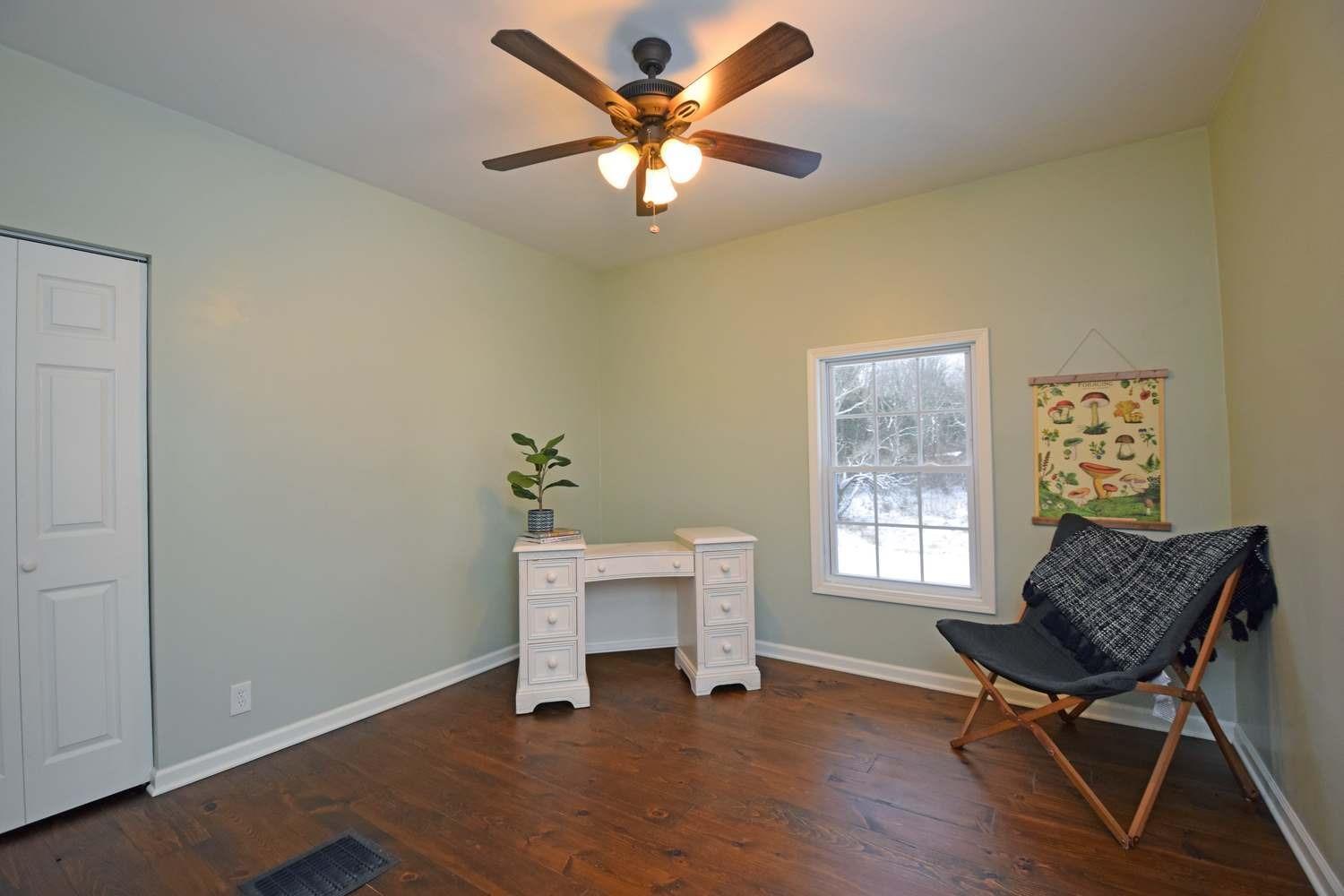 3406 Cole Road Amelia, OH 45102 - Photo 27 of 43 Gallery Image 27