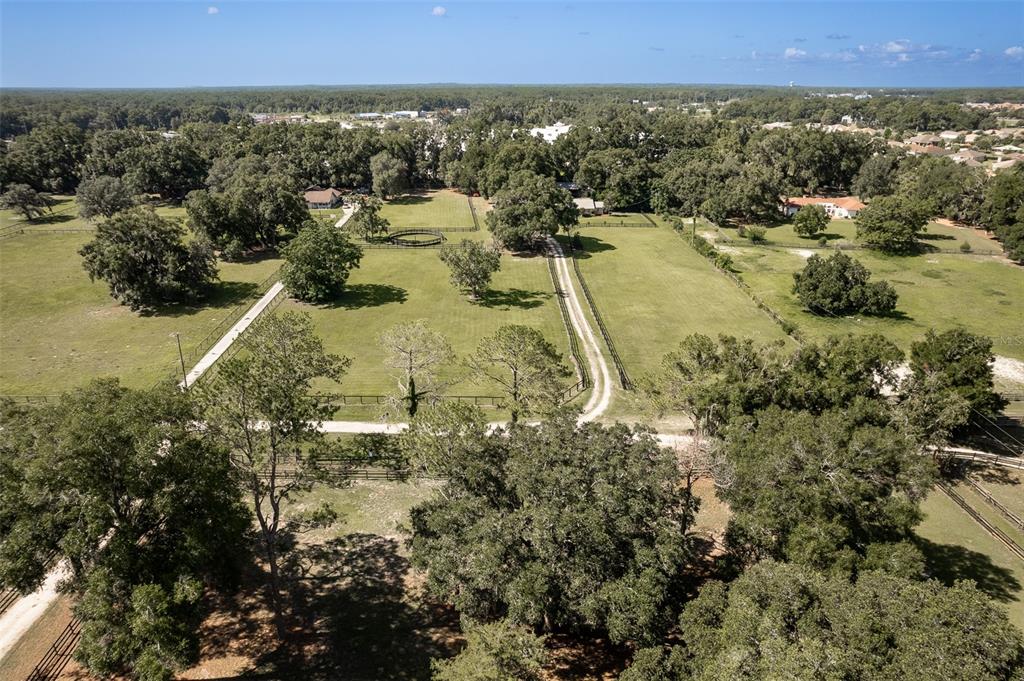 7660 Southwest 86th Lane Ocala, FL 34476 - Photo 78 of 83