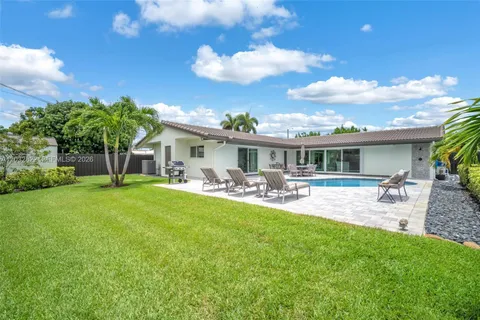 $900,000 | 2104 Northeast 63rd Street, Fort Lauderdale, FL 33308