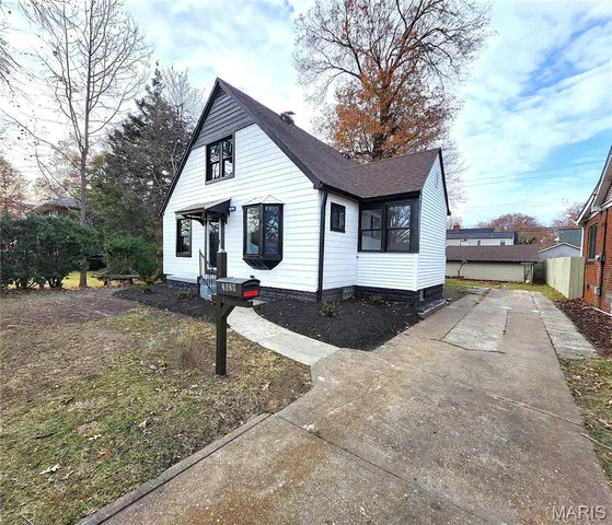 $225,000 | 2629 State Street, Granite City, IL 62040