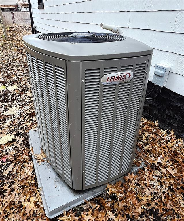 2629 State Street Granite City, IL 62040 - Photo 11 of 51