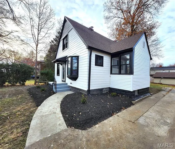 $225,000 | 2629 State Street, Granite City, IL 62040