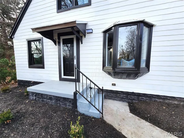 $225,000 | 2629 State Street, Granite City, IL 62040