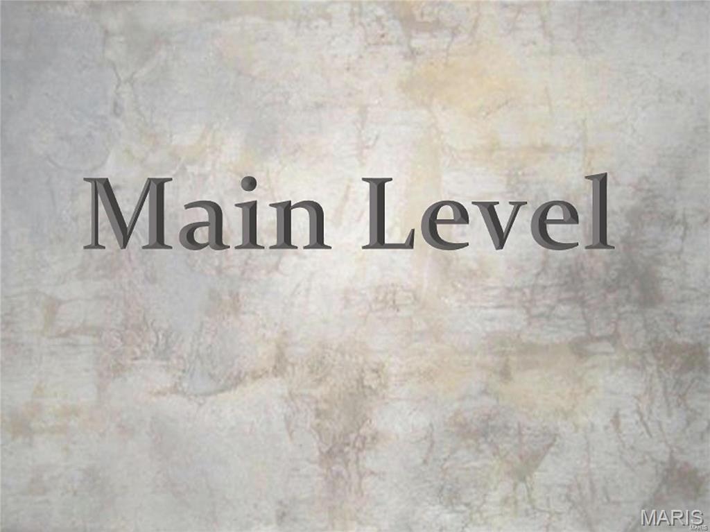 2629 State Street Granite City, IL 62040 - Photo 14 of 51