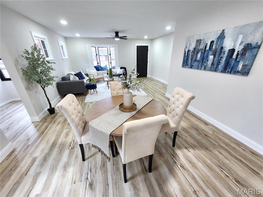 2629 State Street Granite City, IL 62040 - Photo 15 of 51