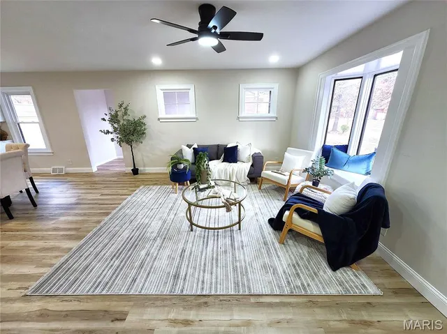 $225,000 | 2629 State Street, Granite City, IL 62040