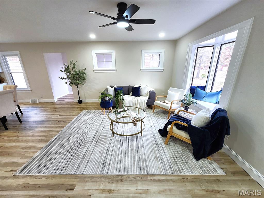 2629 State Street Granite City, IL 62040 - Photo 17 of 51