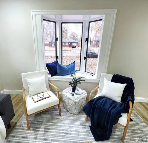 $225,000 | 2629 State Street, Granite City, IL 62040